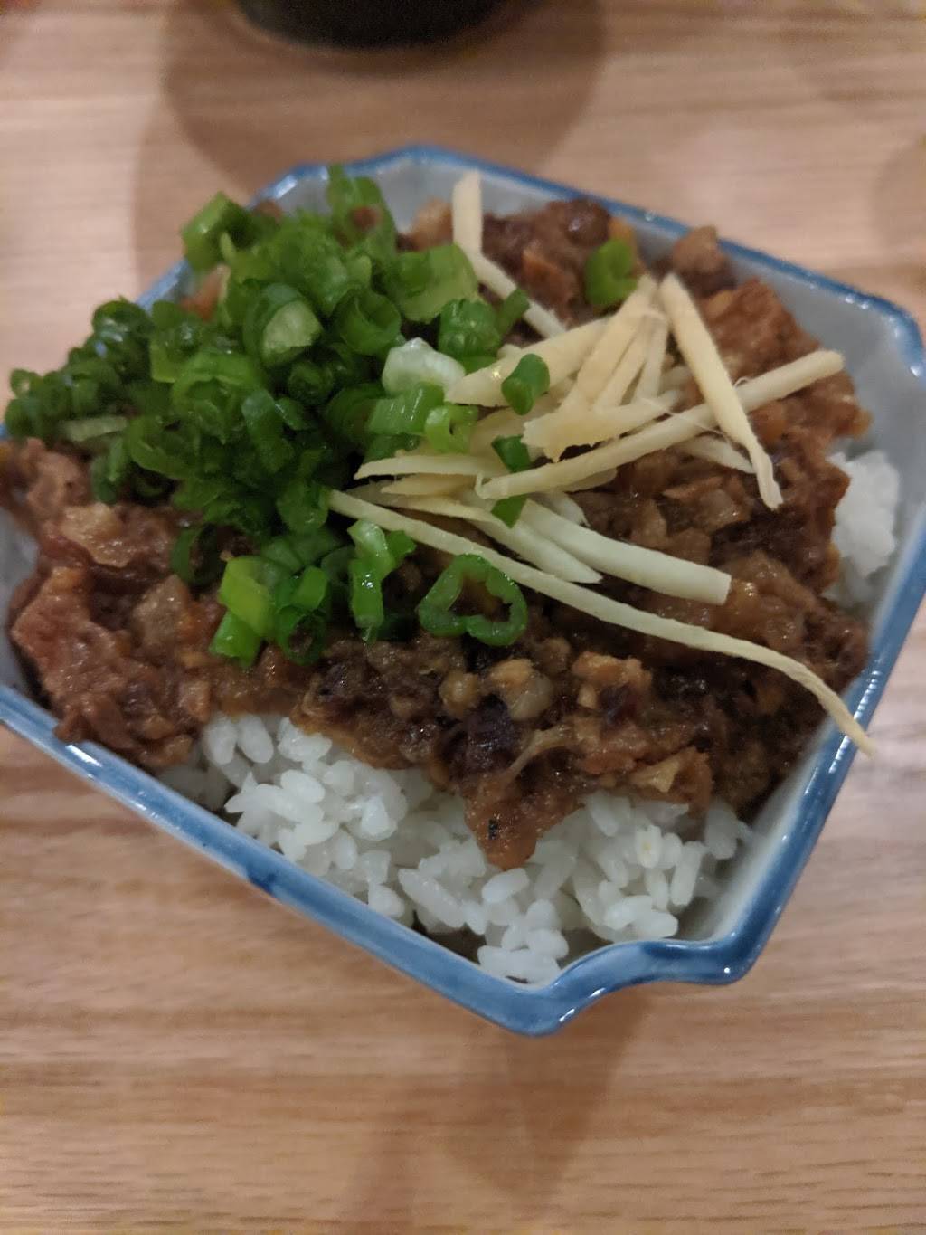 Hatoba | restaurant | 300 Tingey St SE #170, Washington, DC 20003, USA | 2024884800 OR +1 202-488-4800