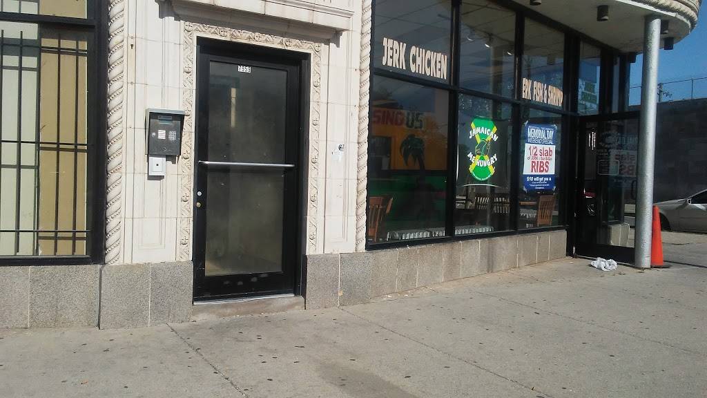 Jamaican Tropical Cuisine | restaurant | 8010 S Ashland Ave, Chicago, IL 60620, USA | 7738744945 OR +1 773-874-4945