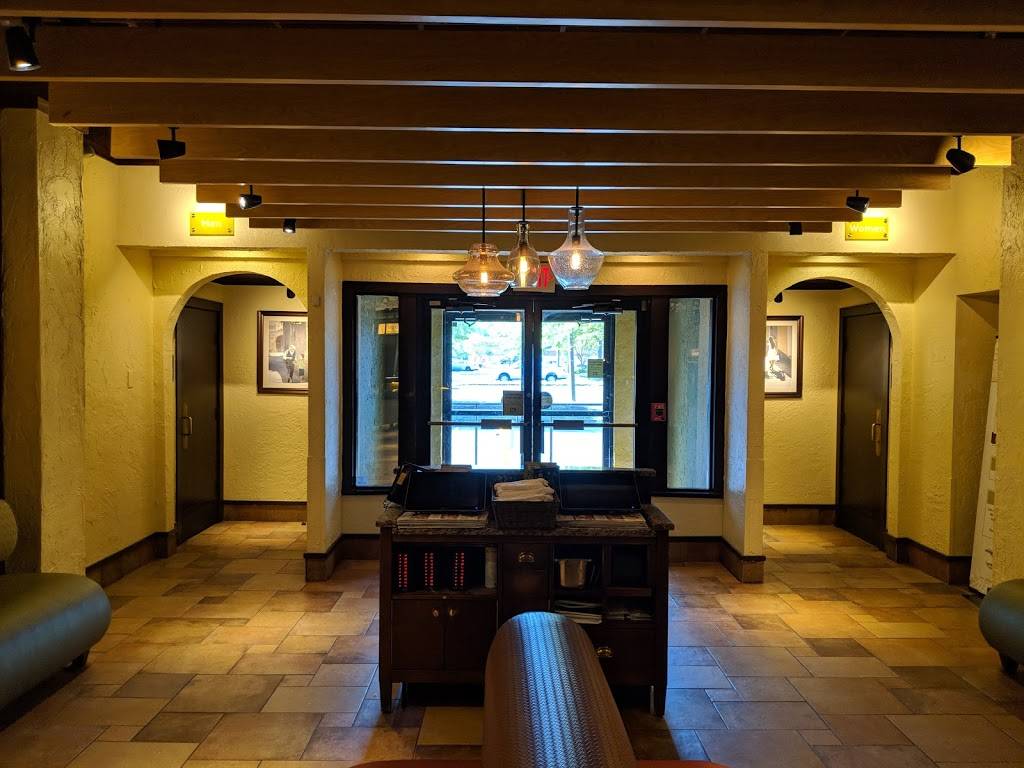 Olive Garden Italian Restaurant | meal takeaway | 4117 Chesapeake Square Blvd, Chesapeake, VA 23321, USA | 7574652139 OR +1 757-465-2139