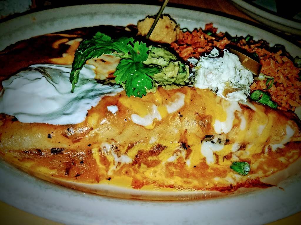 Jose Peppers Mexican Restaurant | restaurant | 1667 NE Douglas St, Lees Summit, MO 64086, USA | 8162469555 OR +1 816-246-9555