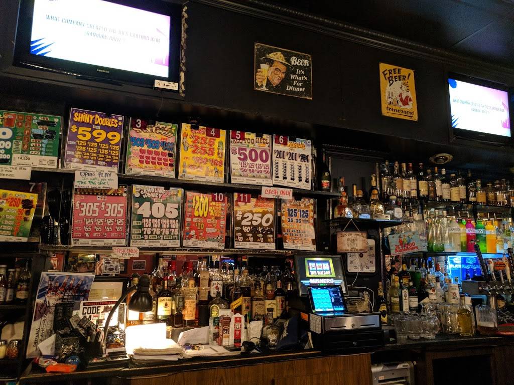 Steves Bar & Grill | restaurant | 14230 NE 20th St A, Bellevue, WA 98007, USA | 4257474493 OR +1 425-747-4493