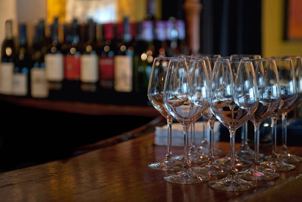 OLearys Seafood Restaurant | restaurant | 310 Third St, Annapolis, MD 21403, USA | 4102630884 OR +1 410-263-0884