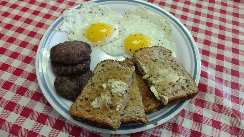 Henrys Market | restaurant | 1901 Anderson Hwy # A, Powhatan, VA 23139, USA | 8043790073 OR +1 804-379-0073