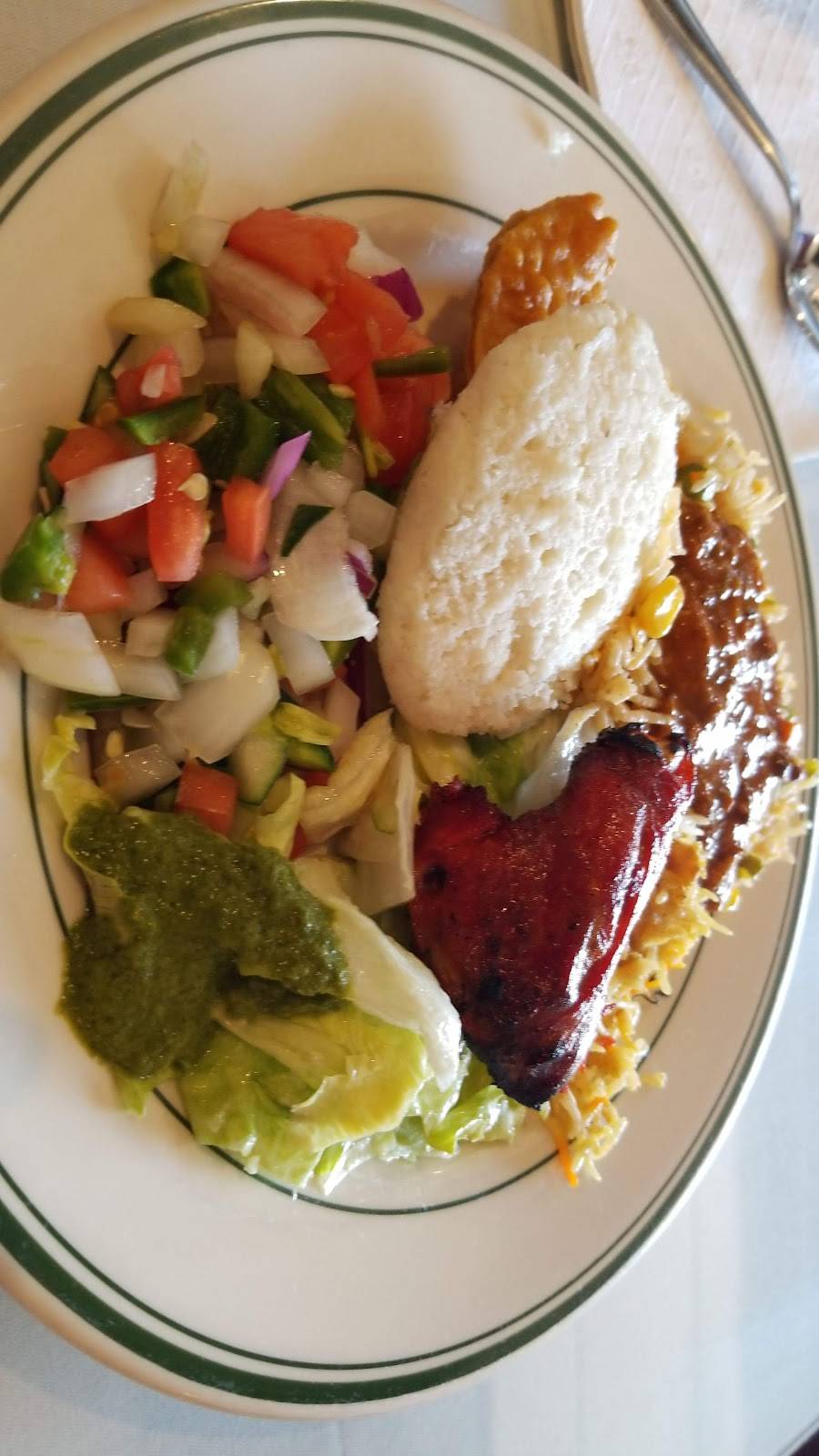 Minerva Indian Cuisine | restaurant | 16240 Frederick Rd, Gaithersburg, MD 20877, USA | 3019489898 OR +1 301-948-9898