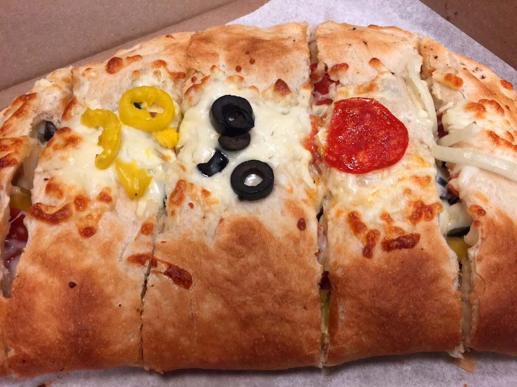 Broadway Eatery | meal takeaway | 1157 Broadway, Somerville, MA 02144, USA | 6176668232 OR +1 617-666-8232