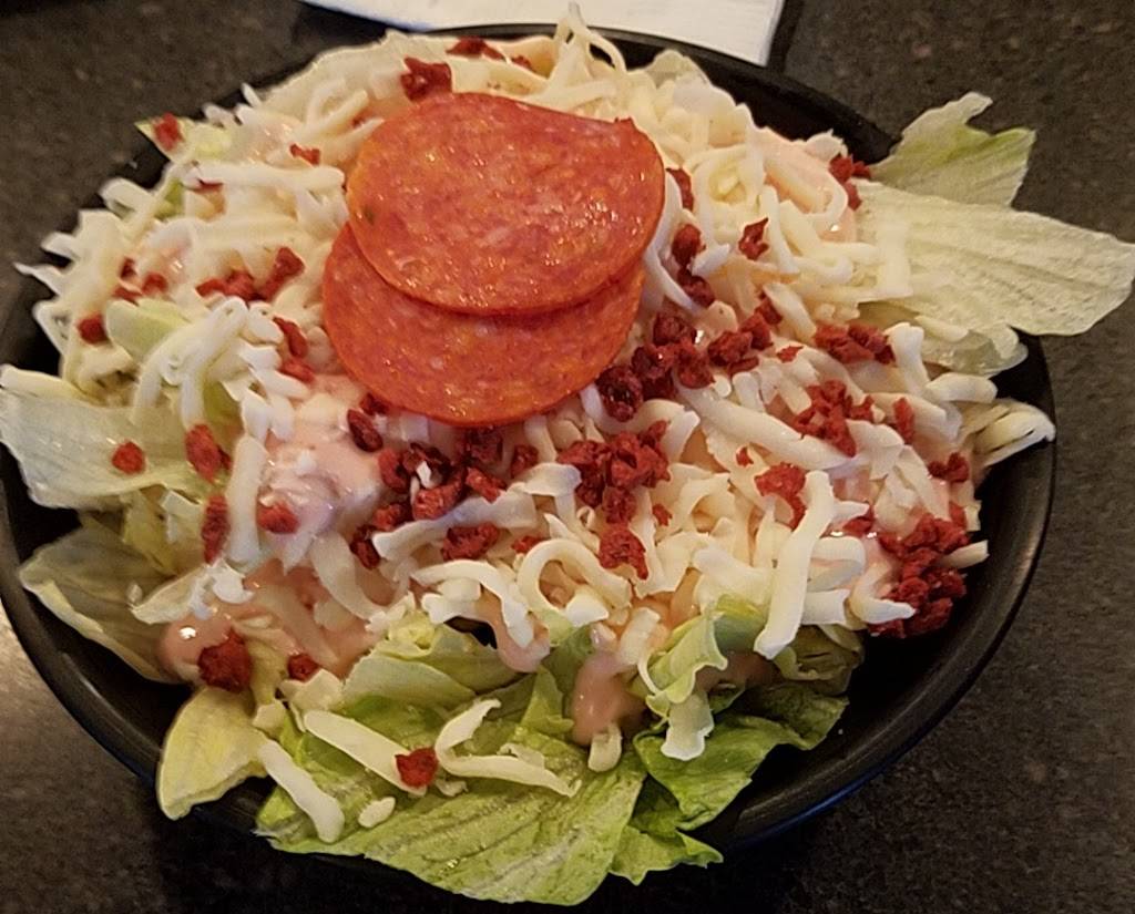 Pizza Shoppe | restaurant | 7908 151st St, Overland Park, KS 66223, USA | 9134024442 OR +1 913-402-4442