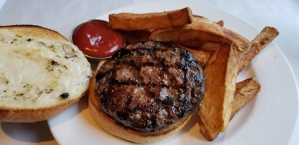 West Side Steakhouse | restaurant | 597 10th Ave, New York, NY 10036, USA | 2125644803 OR +1 212-564-4803