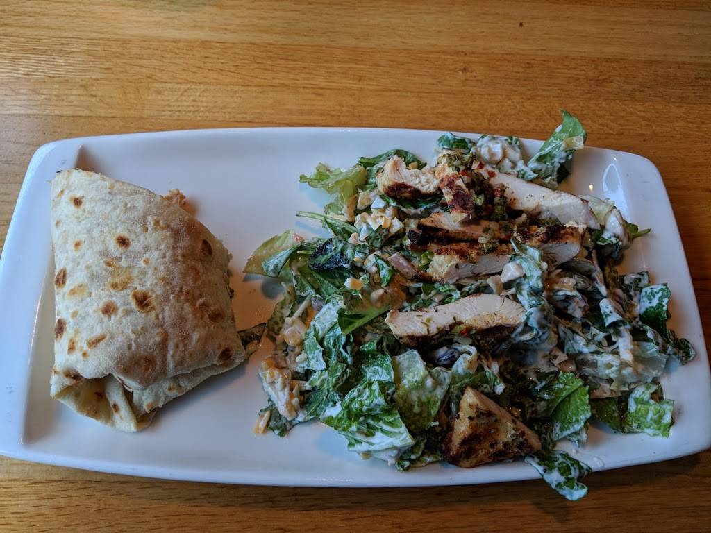 Applebees Grill + Bar | restaurant | 4301 Kirkwood Hwy, Wilmington, DE 19808, USA | 3029951328 OR +1 302-995-1328