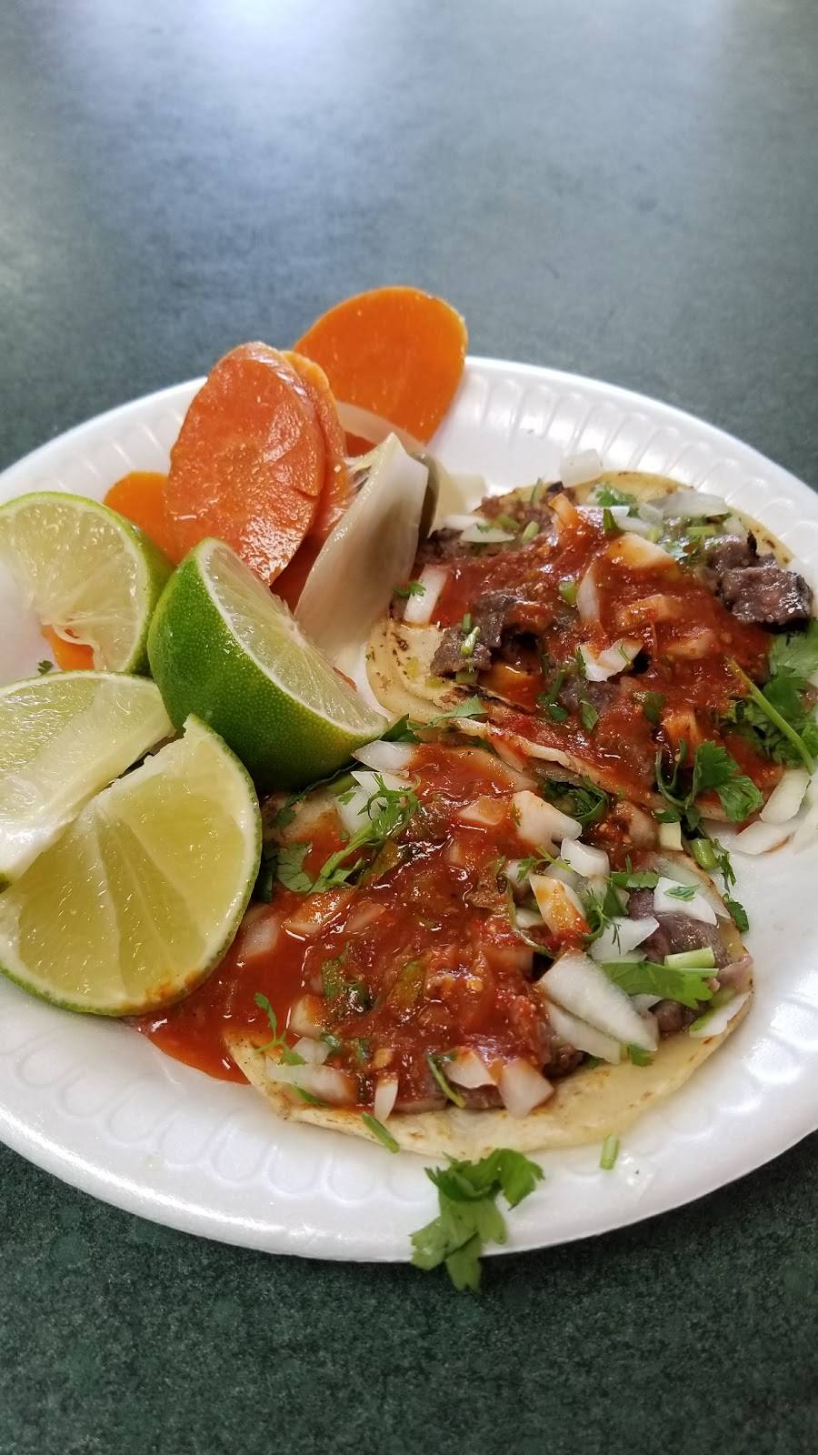 Rubens Tacos | restaurant | 7107 Arlington Ave, Riverside, CA 92503, USA | 9516888809 OR +1 951-688-8809