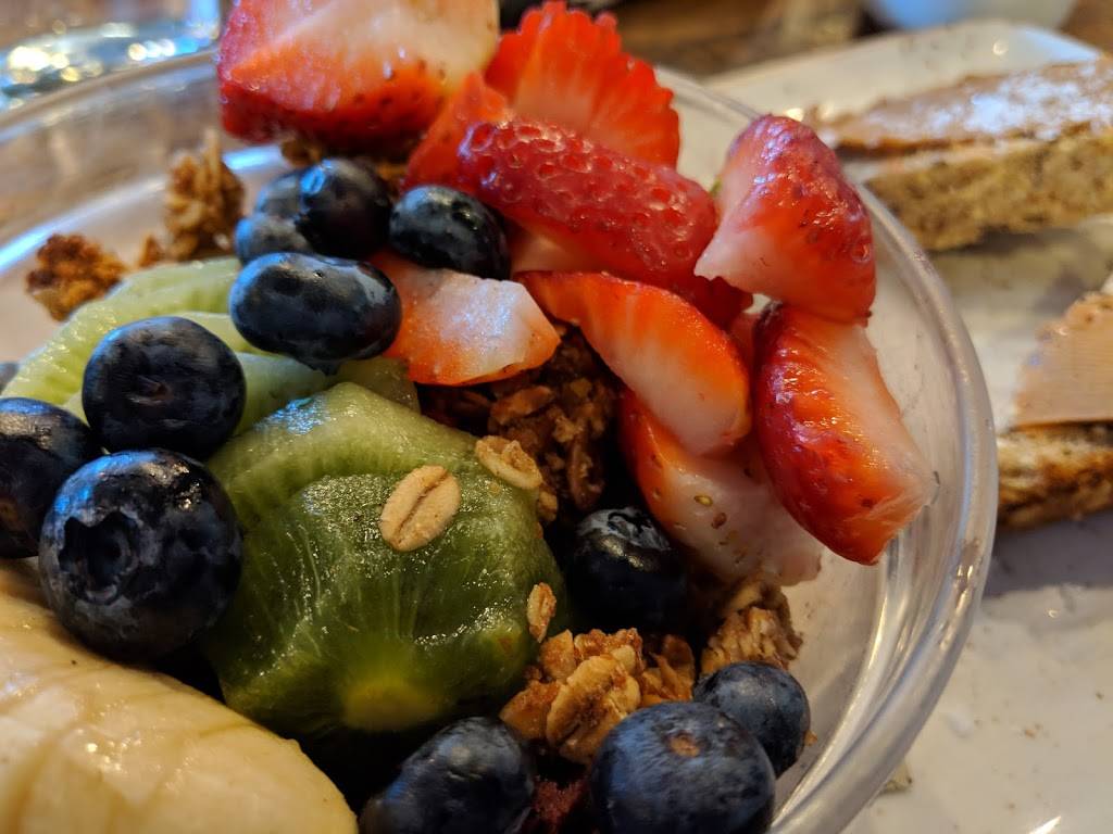 First Watch - Fairborn | restaurant | 6248, 2614-A Colonel Glenn Hwy, Fairborn, OH 45324, USA | 9374319150 OR +1 937-431-9150