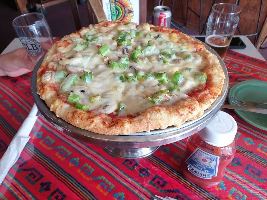 El Taco De Oro | restaurant | 303 St Patrick St, Ottawa, ON K1N 5K4, Canada | 6132414444 OR +1 613-241-4444