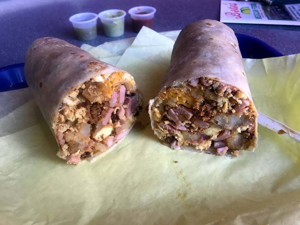 Betos Mexican Food | restaurant | 3585 Harrison Blvd, Ogden, UT 84403, USA | 8016210491 OR +1 801-621-0491