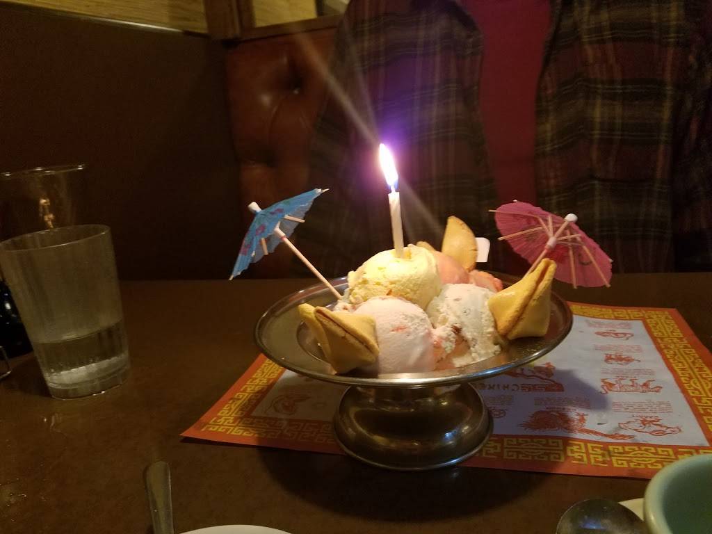 Wing Lauk | restaurant | 5665 Dixie Hwy, Waterford Twp, MI 48329, USA | 2486236337 OR +1 248-623-6337