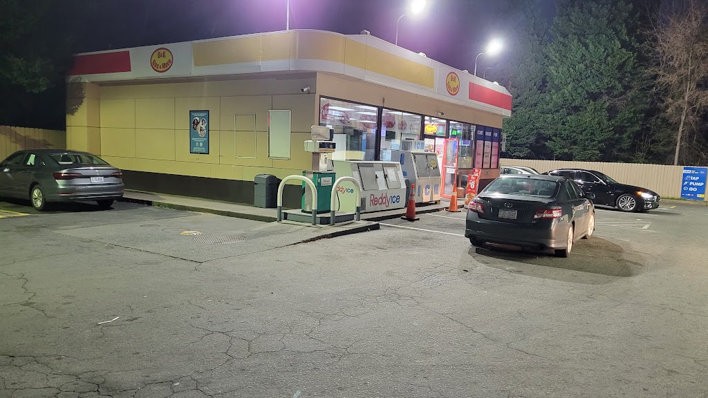 Shell | restaurant | 4200 Glenwood Dr, Charlotte, NC 28208, USA | 7043953591 OR +1 704-395-3591