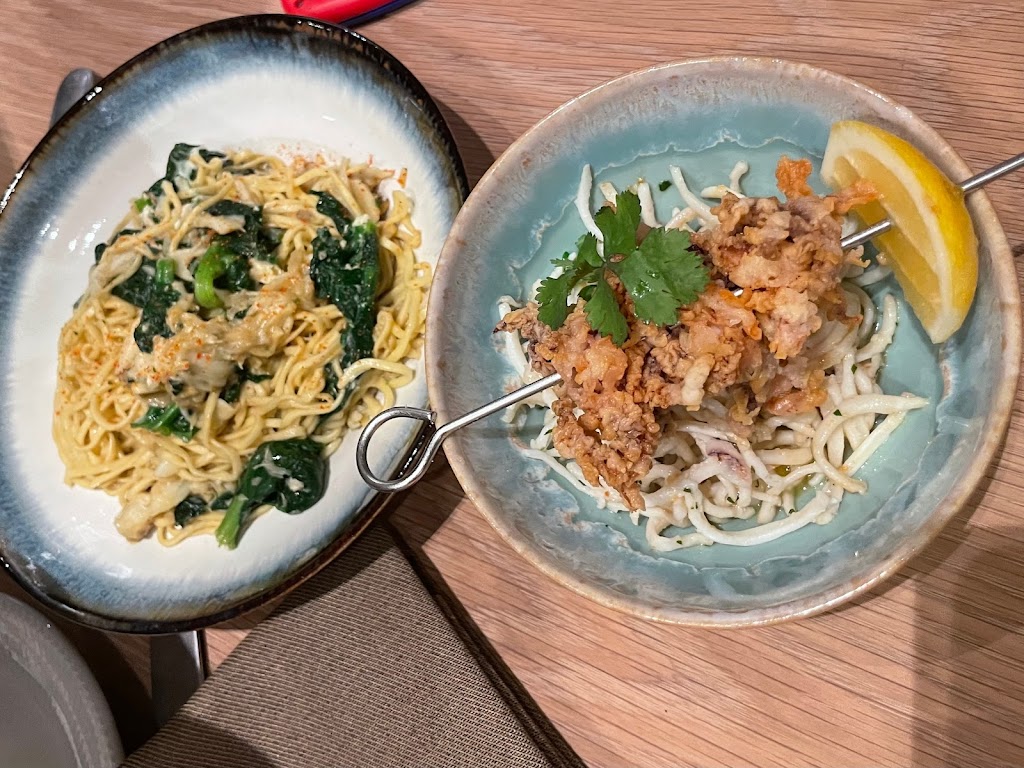 Coho | restaurant | 106 Throckmorton Ave, Mill Valley, CA 94941, USA | 4158882265 OR +1 415-888-2265