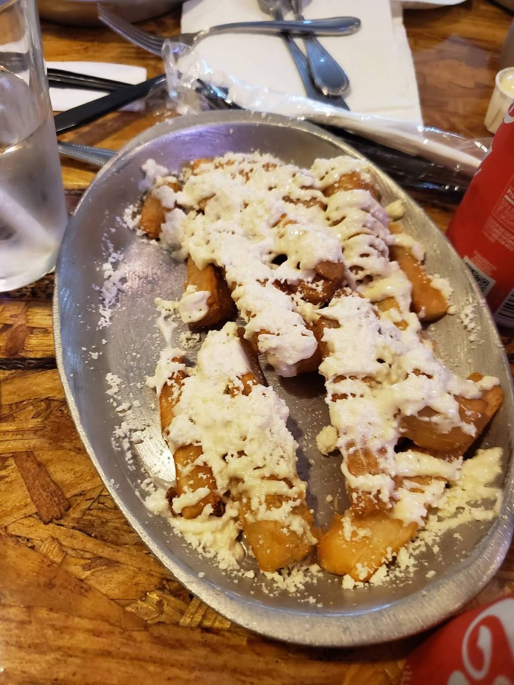 Quiero Cafe | cafe | 3 Deering Ave, Portland, ME 04101, USA | 2075367033 OR +1 207-536-7033