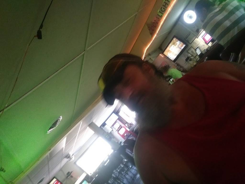 Louies Corner House | restaurant | 11174 Hebron Rd, Buckeye Lake, OH 43008, USA | 7409284887 OR +1 740-928-4887