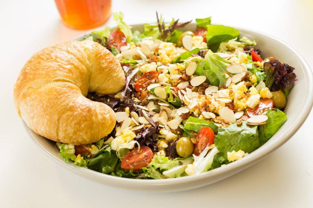 Café Gelato | restaurant | 7901 N Kings Hwy, Myrtle Beach, SC 29572, USA | 8438397575 OR +1 843-839-7575