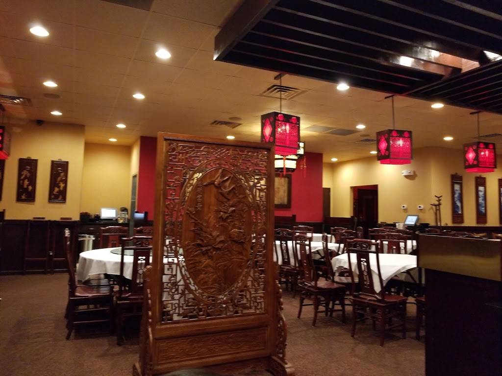 Rainbow Garden | restaurant | 202 E University Ave, Urbana, IL 61801, USA | 2173441888 OR +1 217-344-1888