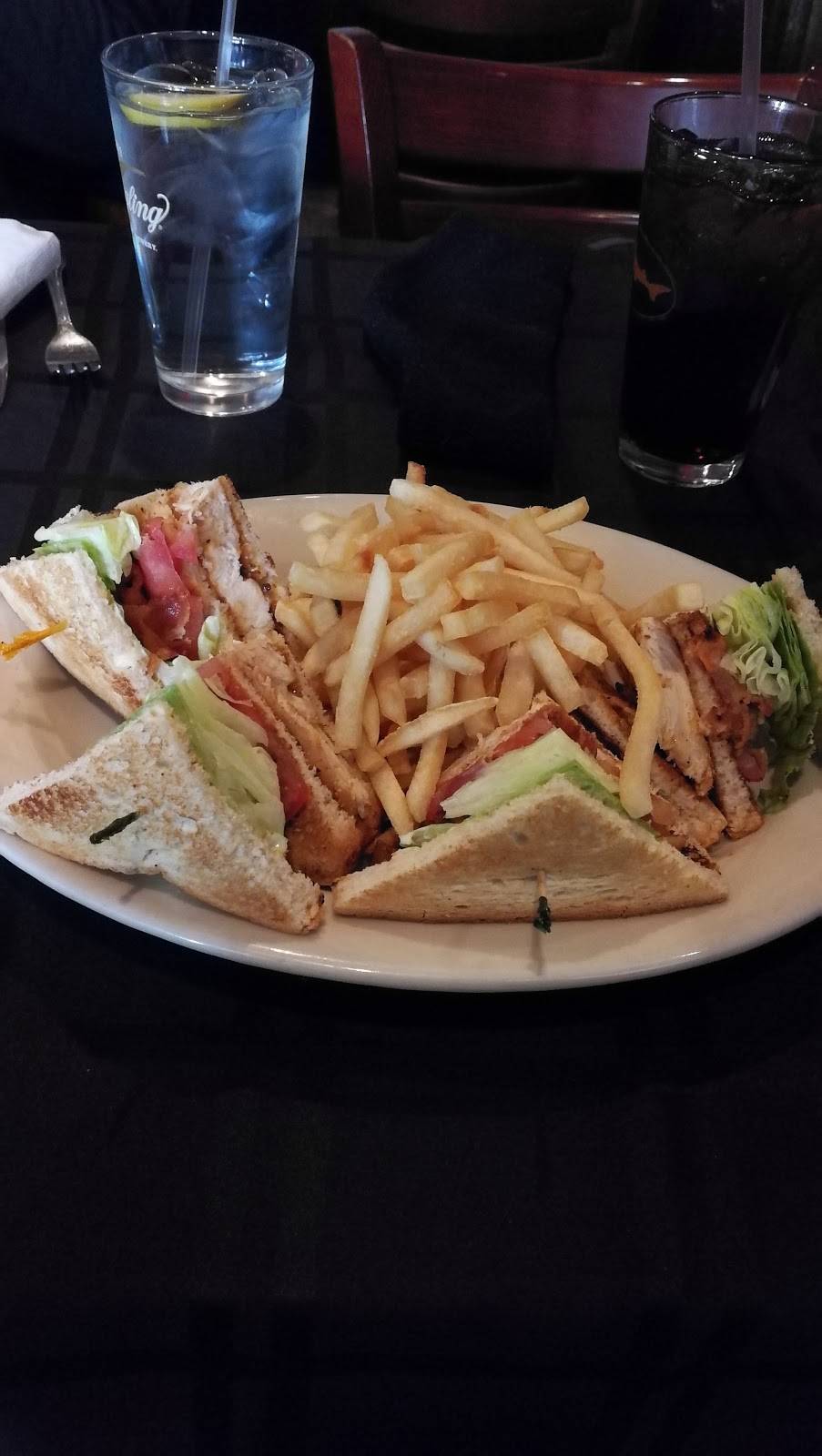 J.P. Doyles | restaurant | 48 Beekman Ave, Sleepy Hollow, NY 10591, USA | 9146313015 OR +1 914-631-3015