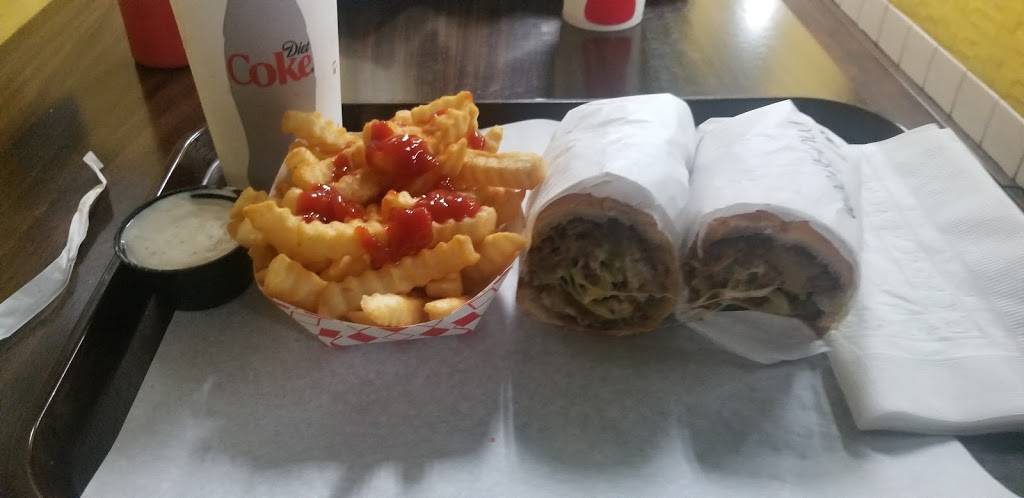 Submariners | meal takeaway | 4562 S Centinela Ave, Los Angeles, CA 90066, USA | 3103914016 OR +1 310-391-4016