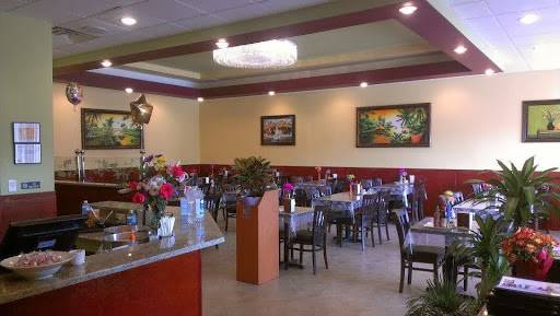 Pho Thanh Cong | restaurant | 9613 Harford Rd Ste 200, Parkville, MD 21234, USA | 4106652007 OR +1 410-665-2007