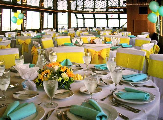 Majestic Princess Cruises Inc | restaurant | 200 E 13th St, Riviera Beach, FL 33404, USA | 5612438938 OR +1 561-243-8938