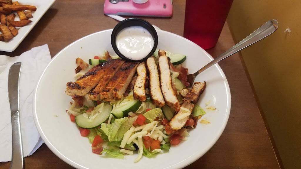 3 Brothers Diner | restaurant | 3090 Southwest Blvd, Grove City, OH 43123, USA | 6143177798 OR +1 614-317-7798