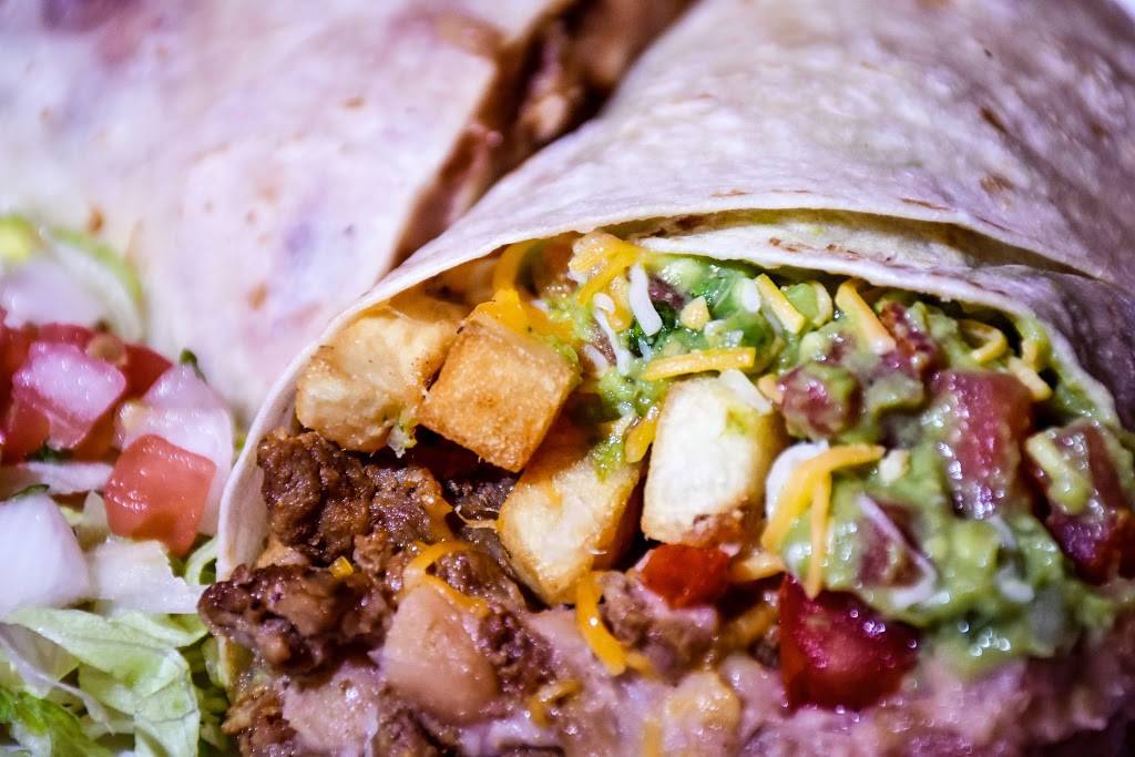California Tacos | restaurant | 375 Ave Of The Flags, Buellton, CA 93427, USA | 8056888525 OR +1 805-688-8525