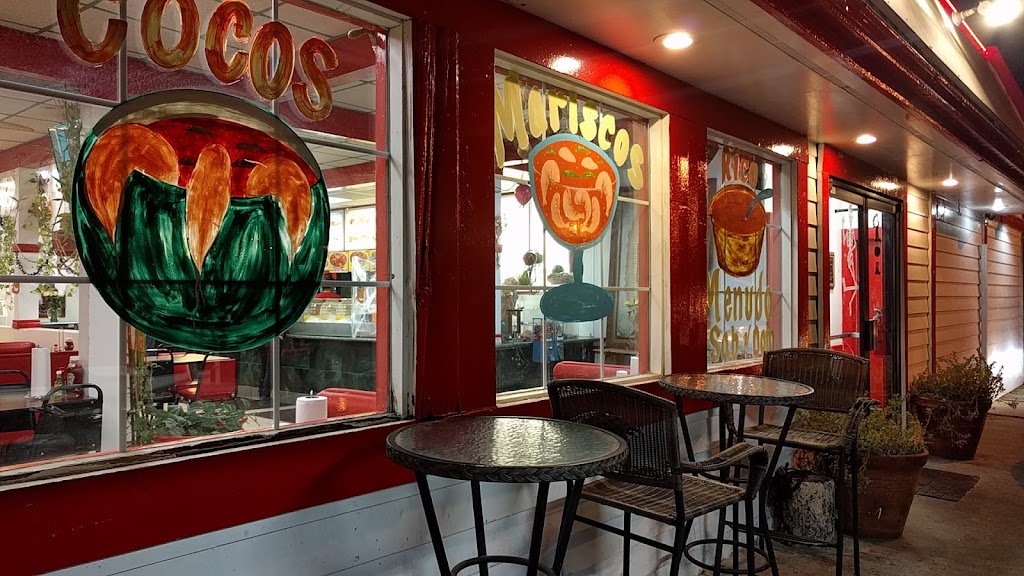 TacoMex Colfax | restaurant | 7840 E Colfax Ave, Denver, CO 80220, USA | 7206939904 OR +1 720-693-9904