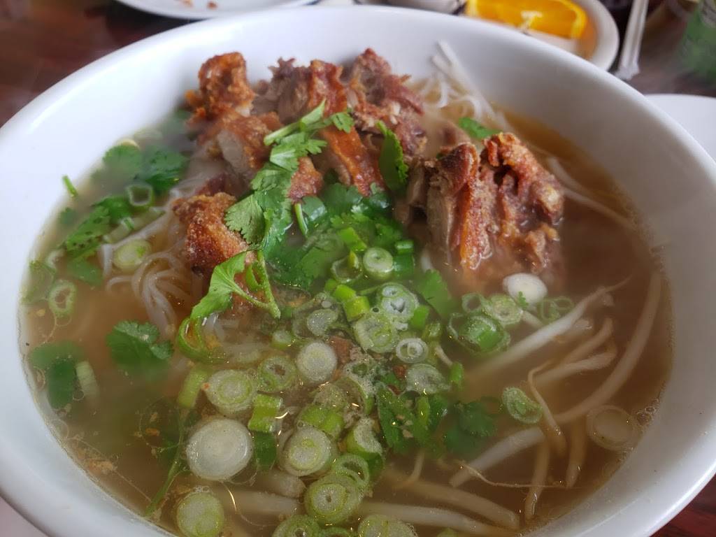 Thai & I restaurant (Shrewsbury) | restaurant | 274 South St, Shrewsbury, MA 01545, USA | 5087624814 OR +1 508-762-4814