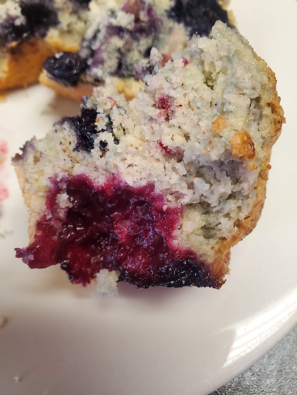 Main Street Coffee | cafe | 680 Main St, Ramona, CA 92065, USA | 7604404045 OR +1 760-440-4045