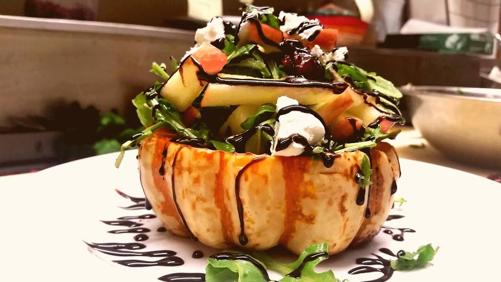 Kie-Gol-Lanee | restaurant | 5004 N Sheridan Rd, Chicago, IL 60640, USA | 8722419088 OR +1 872-241-9088