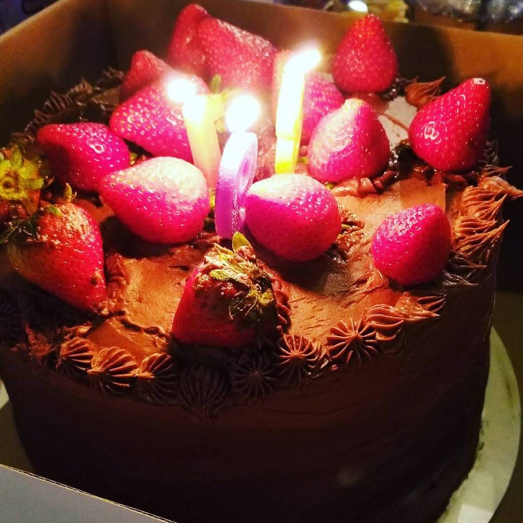 Friends Winder Grill | restaurant | 35 N Broad St, Winder, GA 30680, USA | 7707910033 OR +1 770-791-0033