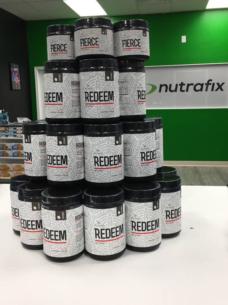 nutrafix vitamins/supplements/healthy meals | restaurant | 2509 Mt Vernon Ave #104, Bakersfield, CA 93306, USA | 6618647262 OR +1 661-864-7262