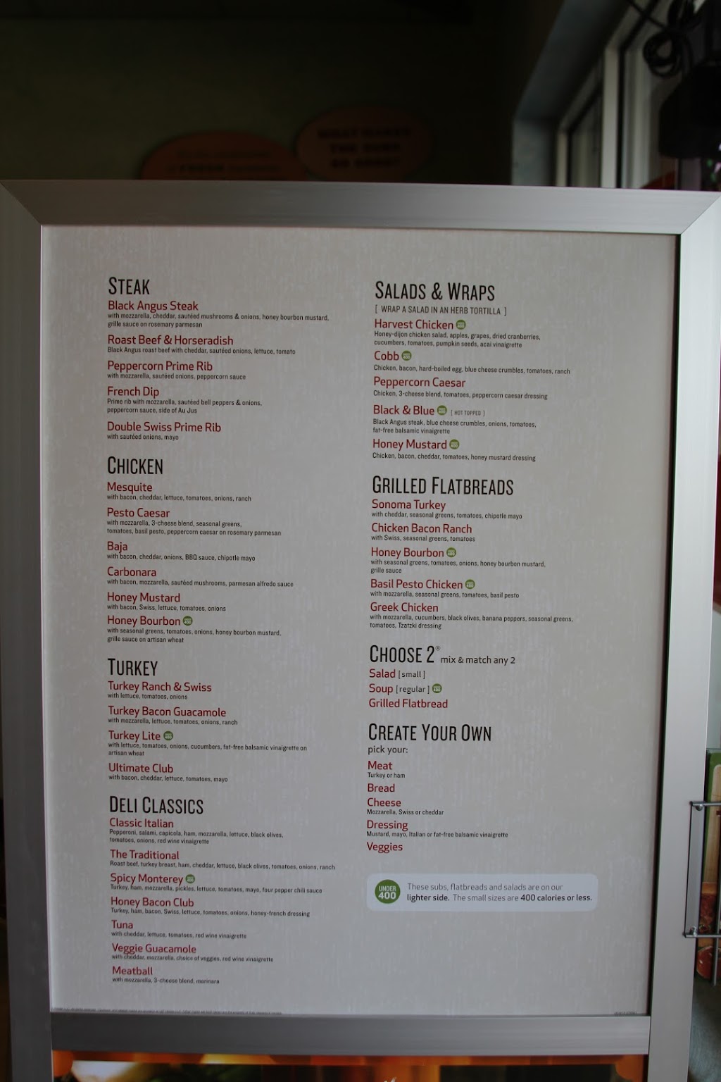 Delete | restaurant | 1030 Old Peachtree Rd NW #208, Lawrenceville, GA 30043, USA | 6783773087 OR +1 678-377-3087