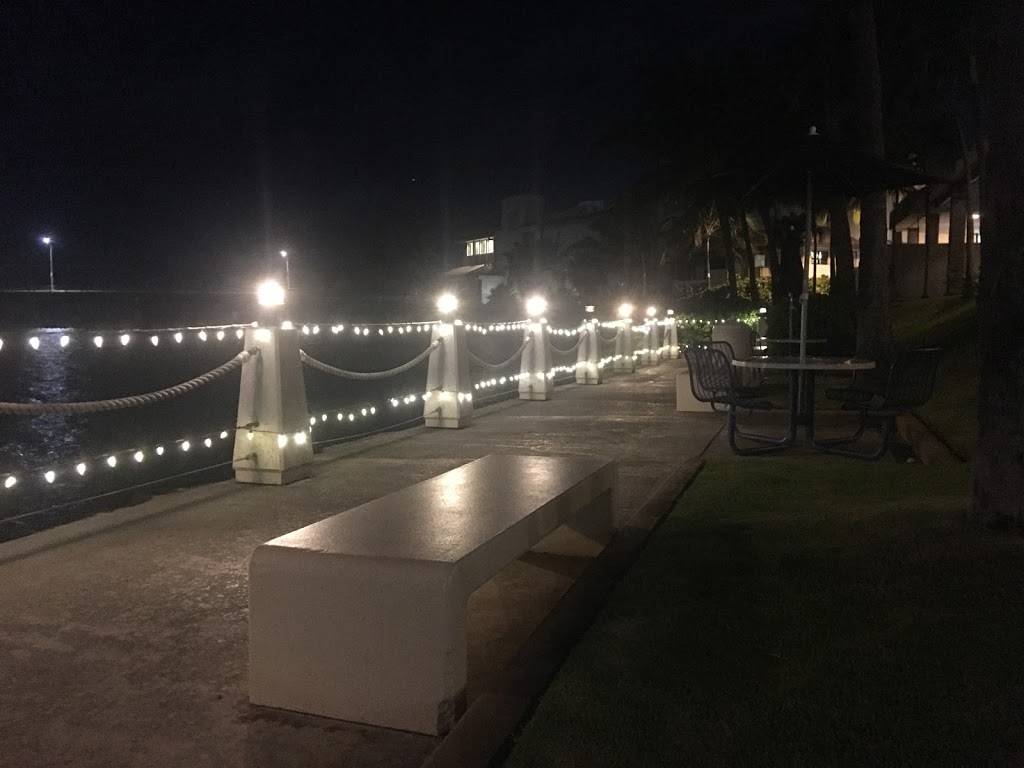 Panda Express | restaurant | 333 Keahole St. #2c1, Honolulu, HI 96825, USA | 8083964088 OR +1 808-396-4088