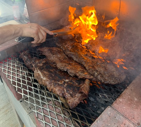 Taquitos Chicago | restaurant | 2537 S Wabash Ave unit #29, Chicago, IL 60616, USA | 7732341249 OR +1 773-234-1249