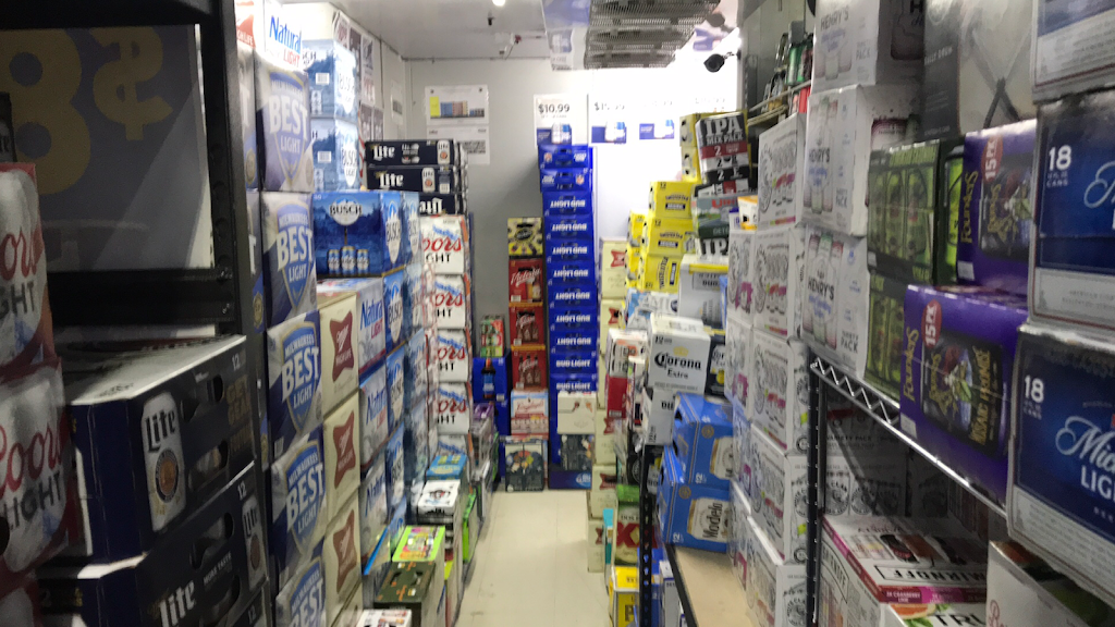 Convenient Food Mart And Gas Station | meal takeaway | 3119 Hubbard Rd, Madison, OH 44057, USA | 4404282215 OR +1 440-428-2215