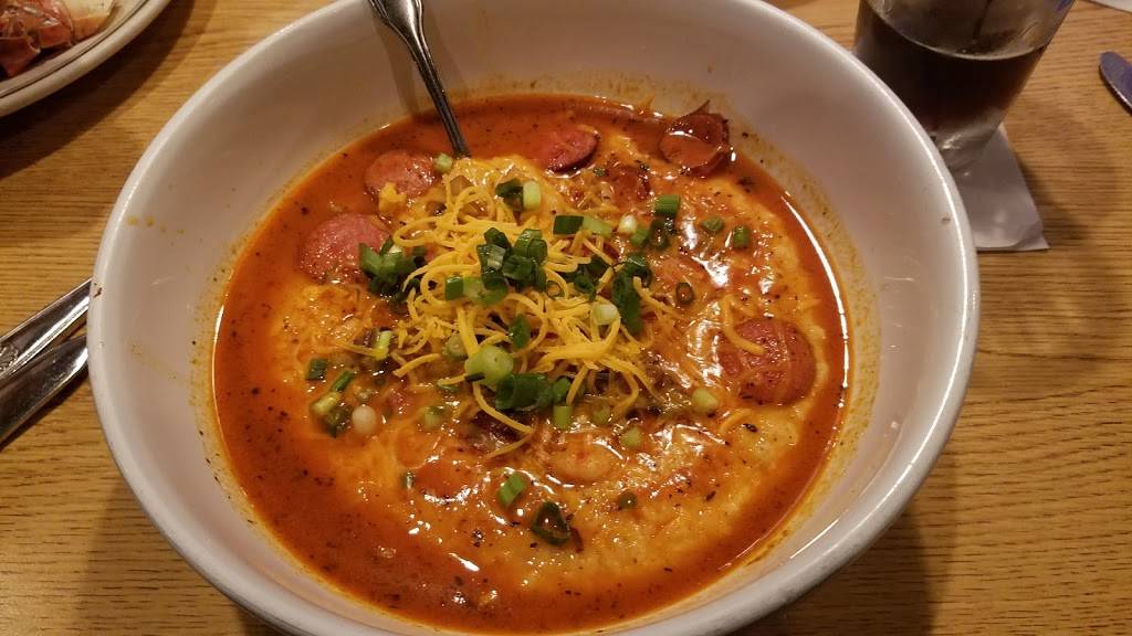 The Fish Company | meal takeaway | 725-12 Atlantic Blvd, Atlantic Beach, FL 32233, USA | 9042460123 OR +1 904-246-0123