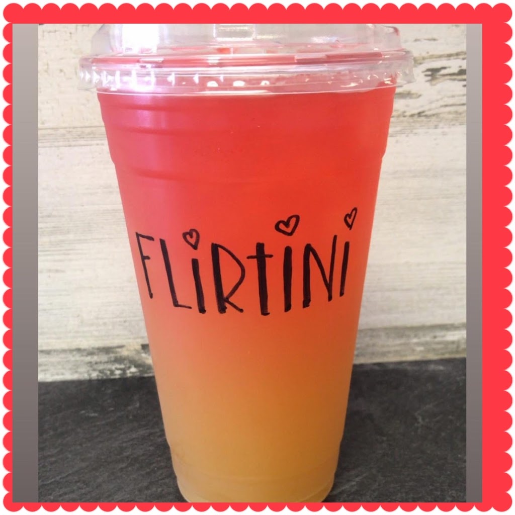 Healthies Southside | restaurant | 3107 Builder Dr Suite 11, Lafayette, IN 47909, USA | 7656071609 OR +1 765-607-1609