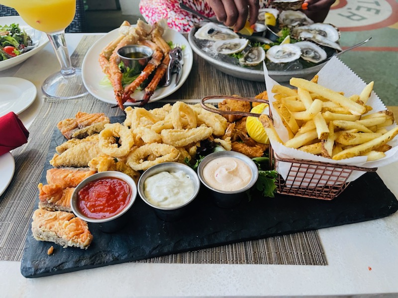 il bolognese | restaurant | 1400 Ocean Dr, Miami Beach, FL 33139, USA | 3054550399 OR +1 305-455-0399