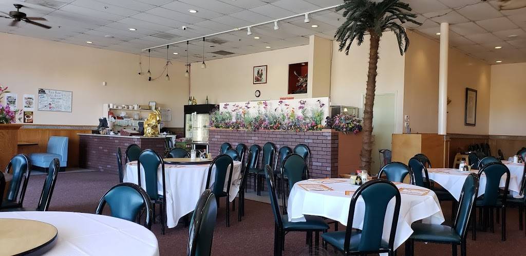 Rice Bowl | restaurant | 3436 Deer Valley Rd, Antioch, CA 94531, USA | 9257770888 OR +1 925-777-0888