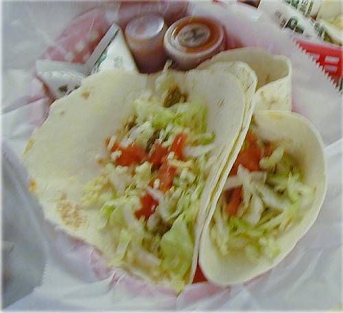 T-Jos Pizza of La Crosse | restaurant | 1717 George St, La Crosse, WI 54603, USA | 6087810775 OR +1 608-781-0775