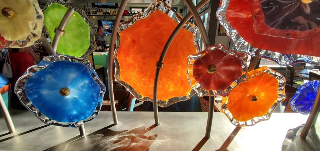 Gustavos Mexican Grill, Norton Commons | restaurant | 10715 Meeting St, Prospect, KY 40059, USA | 5026907070 OR +1 502-690-7070