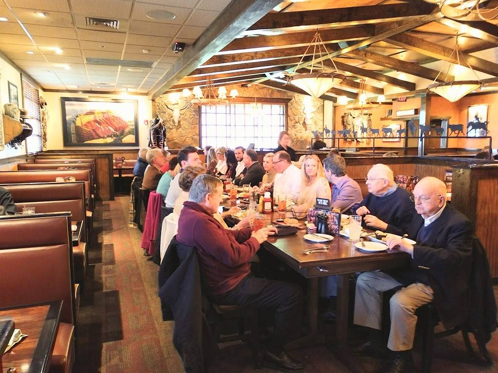 LongHorn Steakhouse | meal takeaway | 9700 Von Allmen Ct, Louisville, KY 40241, USA | 5023267500 OR +1 502-326-7500