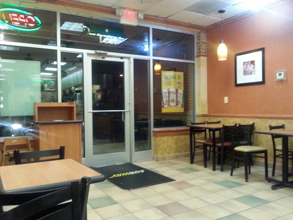 Subway Restaurants | restaurant | 1551 Alabama Ave SE, Washington, DC 20020, USA | 2026781690 OR +1 202-678-1690