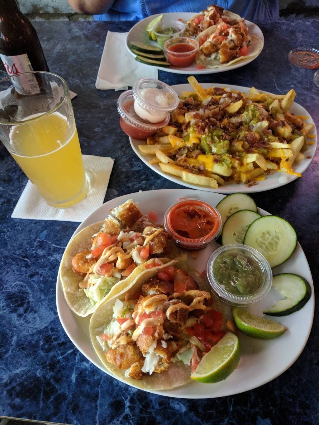 The Tav | restaurant | 22034 N 19th Ave, Phoenix, AZ 85027, USA | 6235801282 OR +1 623-580-1282