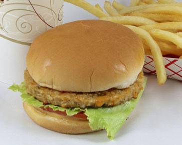 Wedge Burger | restaurant | 310 E 17th St, Costa Mesa, CA 92627, USA | 9496505951 OR +1 949-650-5951