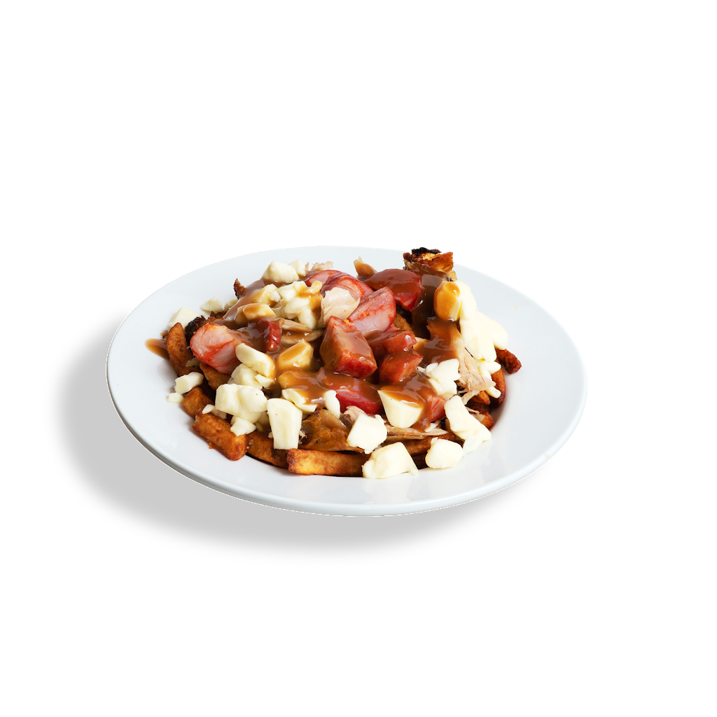 LioFesta | Poulet Portugais | restaurant | 1452 Avenue Maguire, Québec, QC G1T 1Z4, Canada | 4185274551 OR +1 418-527-4551